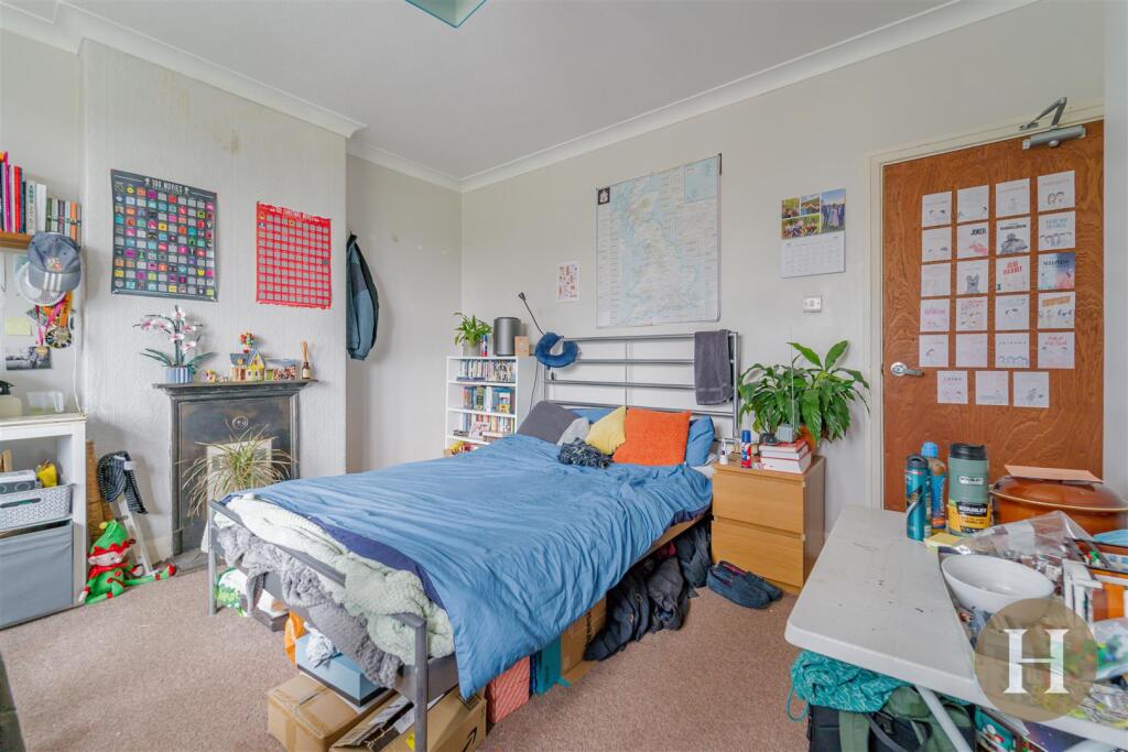 Additional image 28 of Harborne Park Road, Harborne, Birmingham, B17