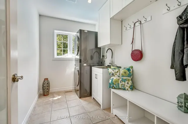 Additional image 15 of 9 Valley Ridge Lane