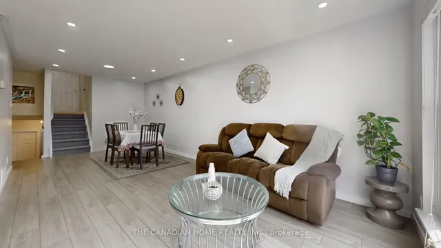 Additional image 10 of 23 Crawford Dr