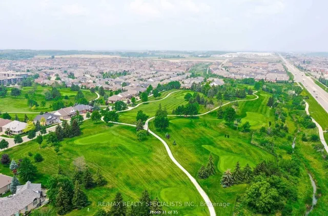 Additional image 32 of 50 Via Rosedale Unit 203