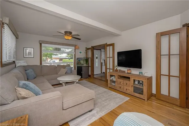 Additional image 8 of 70 Worsley Rd