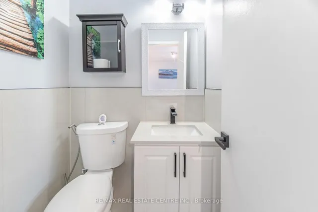 Additional image 23 of 30 Heslop Rd Unit 34