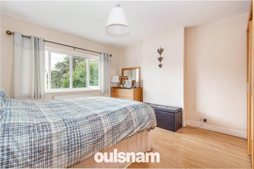 Additional image 12 of South Road, Northfield, Birmingham, West Midlands, B31