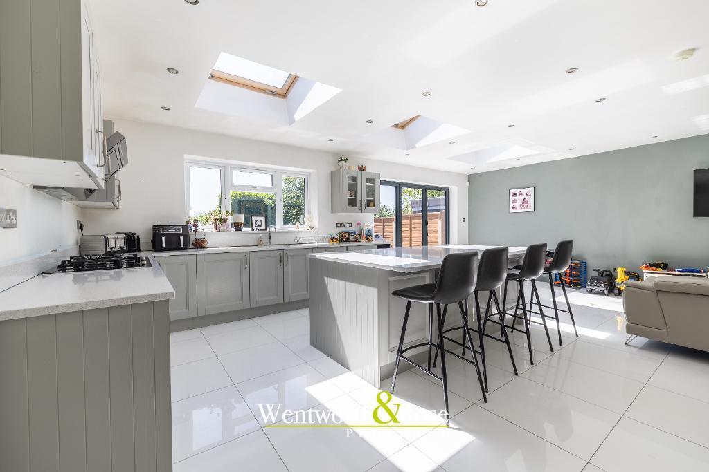 Additional image 6 of Newburn Croft, Quinton, Birmingham, B32 1QU