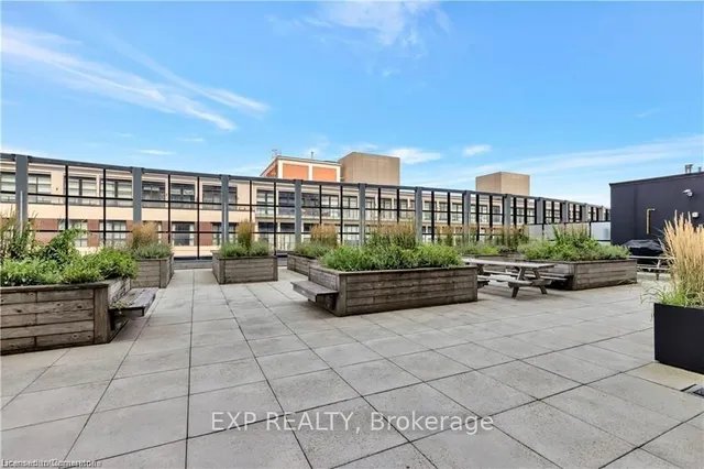 Additional image 21 of 1 Victoria St Unit 1403