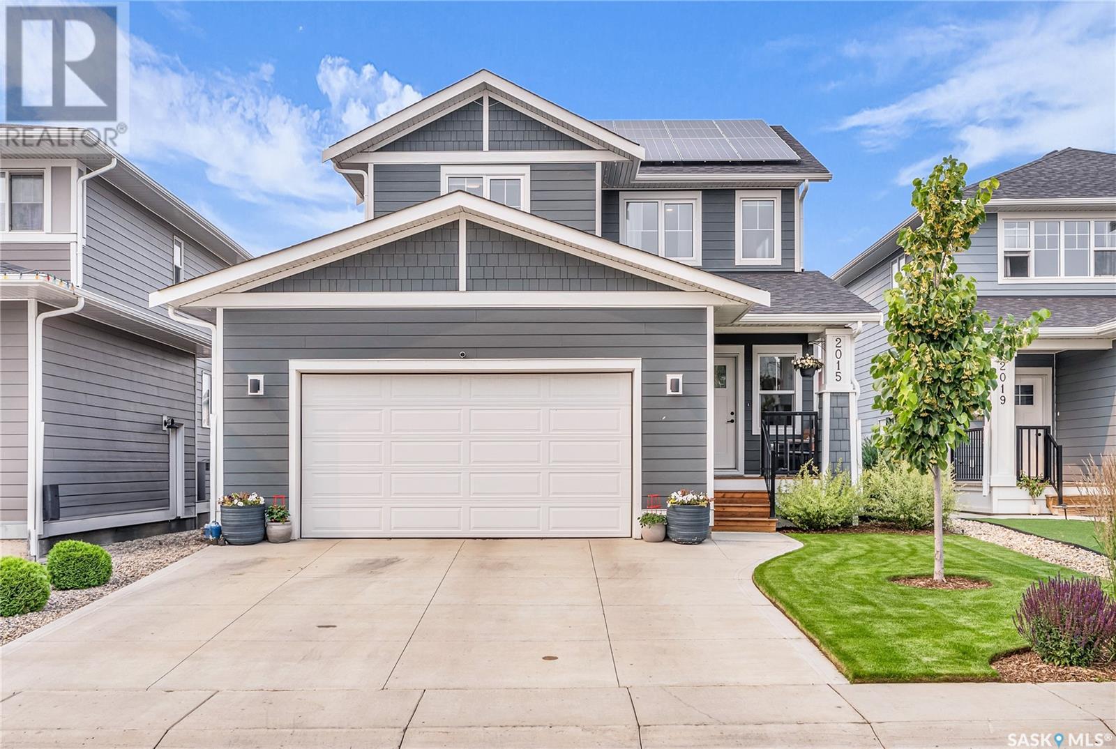 2015 Stilling LANE|Saskatoon, Saskatchewan S7V0X2