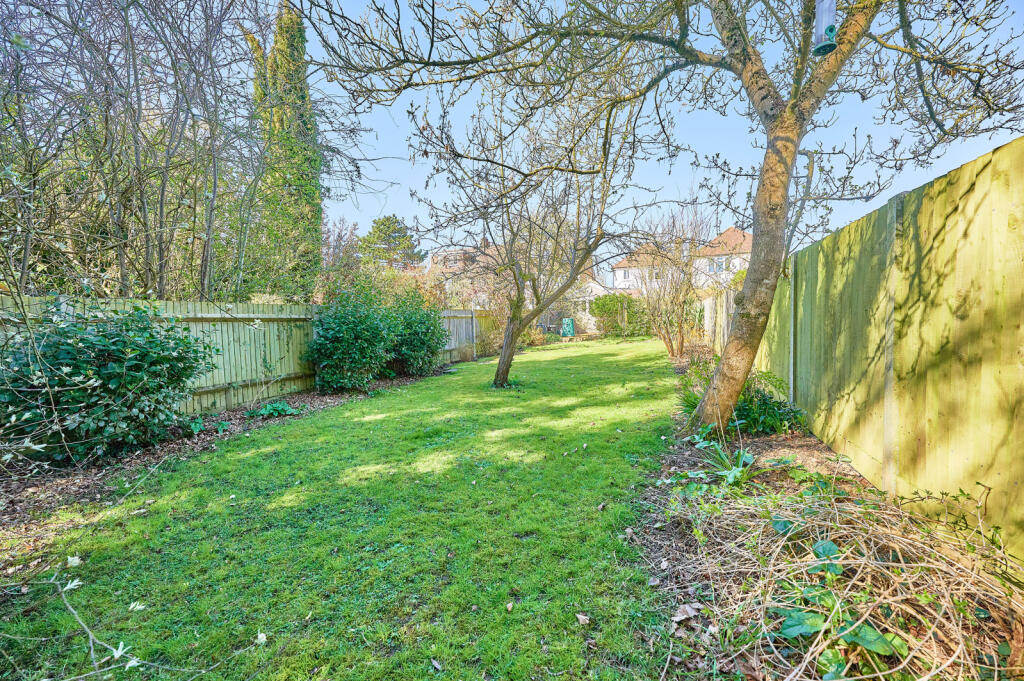 Additional image 12 of Hill End Lane, St. Albans, Hertfordshire, AL4