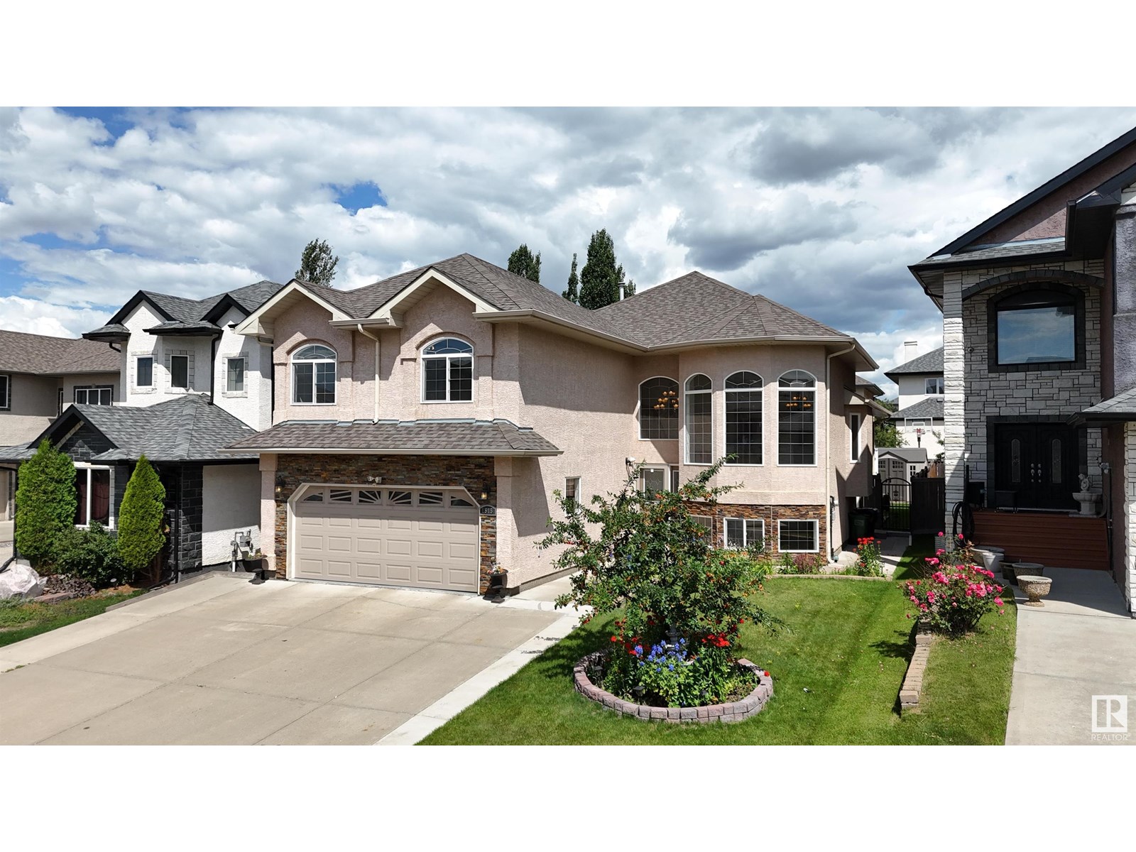 1515 69 ST SW|Edmonton, Alberta T6X1L4