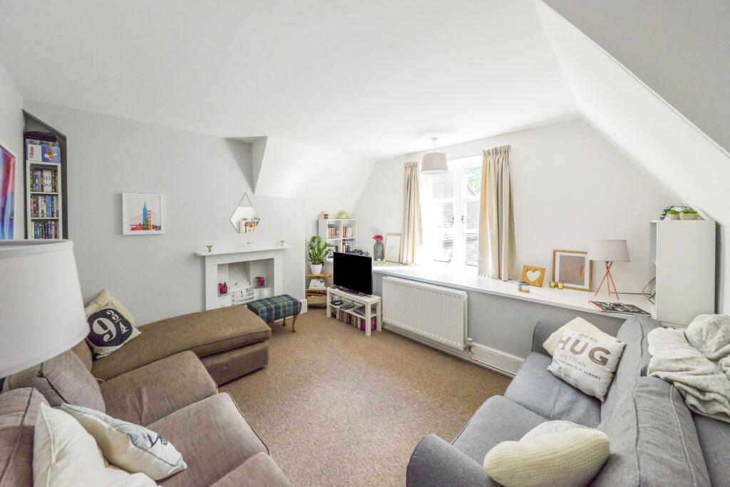 Additional image 2 of St Michaels Street