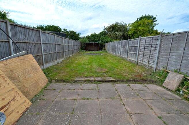 Additional image 8 of Yardley Wood Road, Birmingham, West Midlands, B13