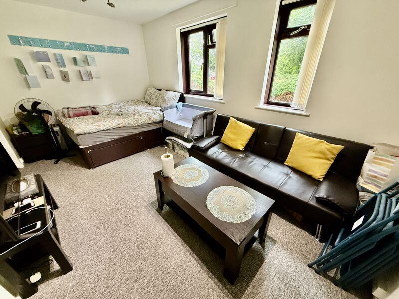 Additional image 12 of Swan Gardens, Birmingham, B23 6QQ