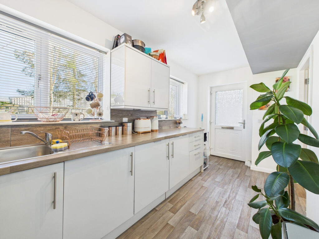 Additional image 3 of Ivy Lodge, Mintlaw, AB42