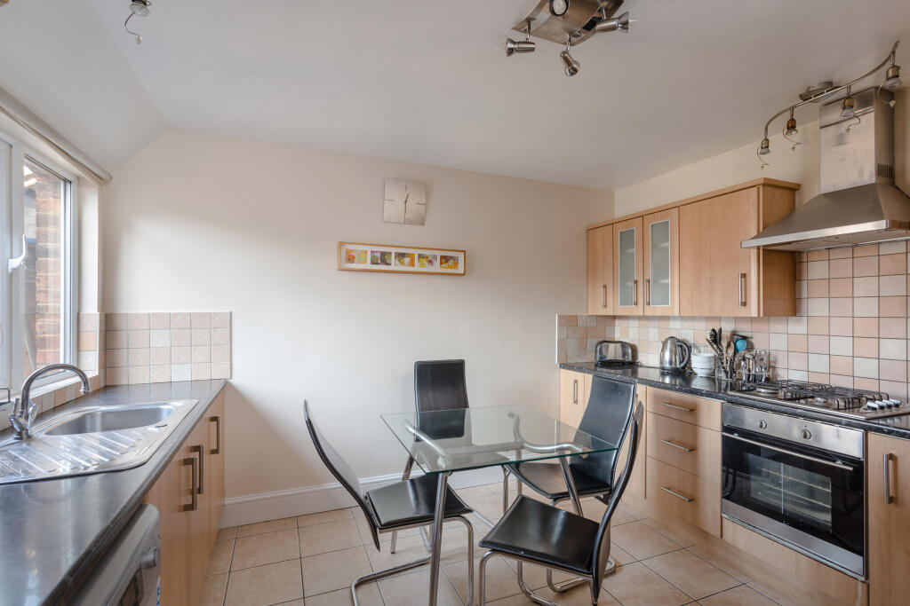 Additional image 4 of Hatfield Road, St. Albans, Hertfordshire