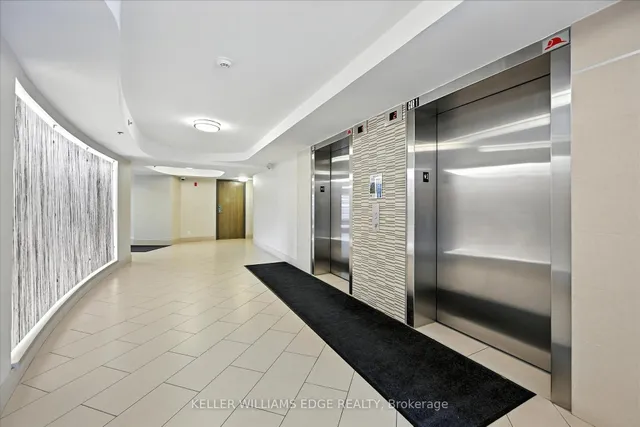 Additional image 6 of 3070 Rotary Way Unit 415