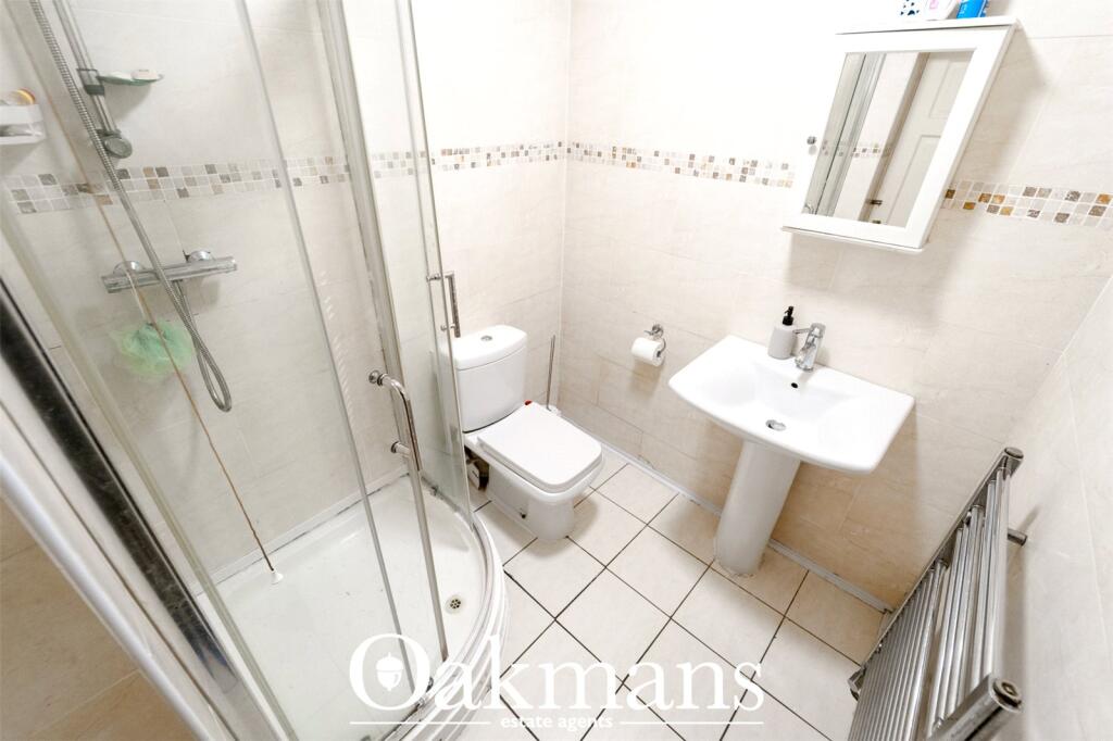 Additional image 26 of Ridgacre Road, Quinton, Birmingham, West Midlands, B32