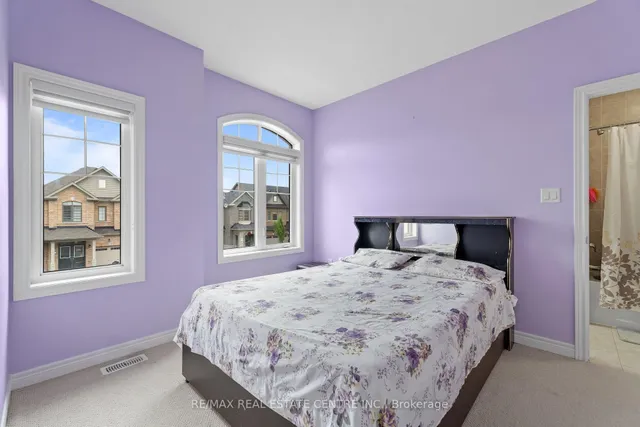 Additional image 26 of 8 Oconnor Cres