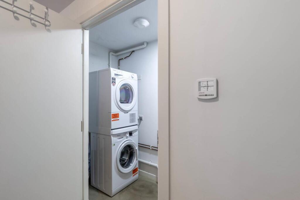 Additional image 23 of Rifle Maker Building, 32-35 Water Street, Birmingham