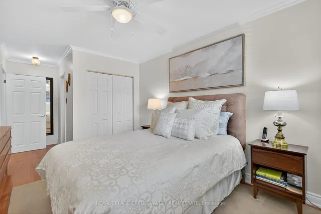 Additional image 11 of 28 Palgrave Cres