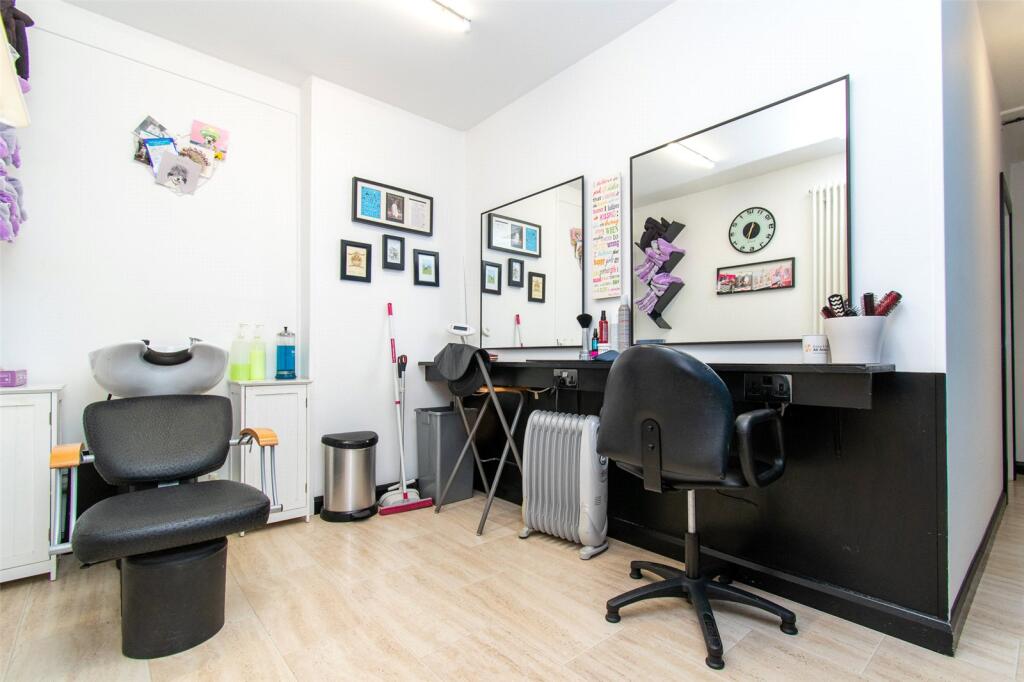 Additional image 26 of Tippendell Lane, Park Street, St. Albans, Hertfordshire, AL2