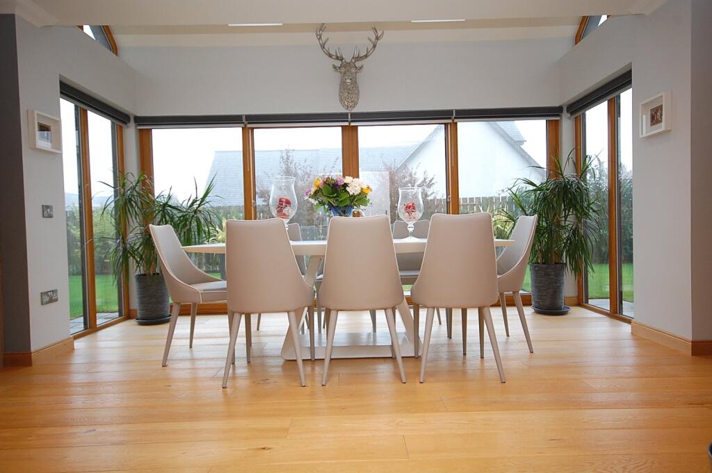 Additional image 8 of The Green, Glithno, Stonehaven, AB39