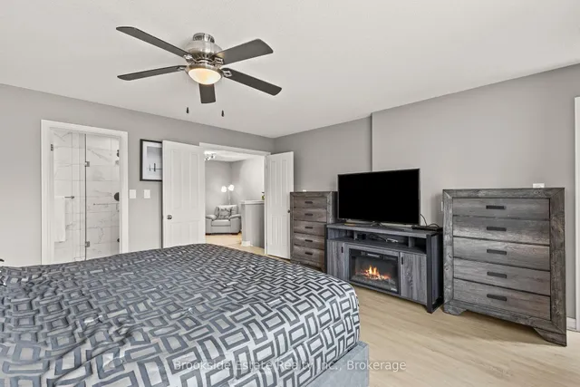 Additional image 25 of 222 Fall Fair Way Unit 83