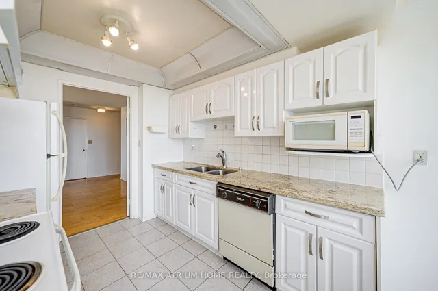 Additional image 19 of 75 Bamburgh Circ Unit 524