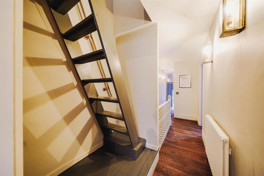 Additional image 28 of Sir Johns Road, Selly Park, Birmingham