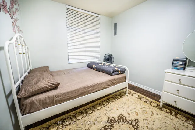 Additional image 36 of 5 Shady Gfwy Unit 706