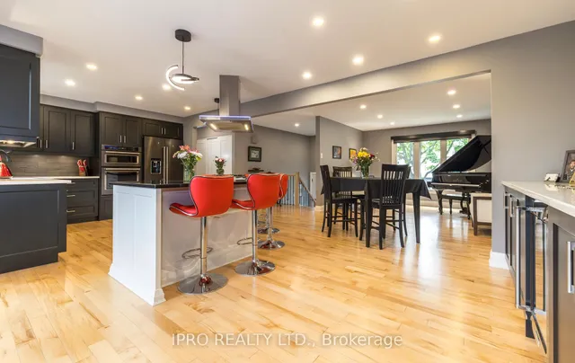 房产图片 8 - 2183 Sandringham Dr