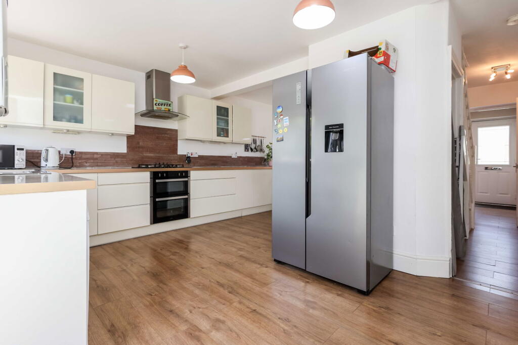 Additional image 4 of Mardon Road, Birmingham, B26 3ER