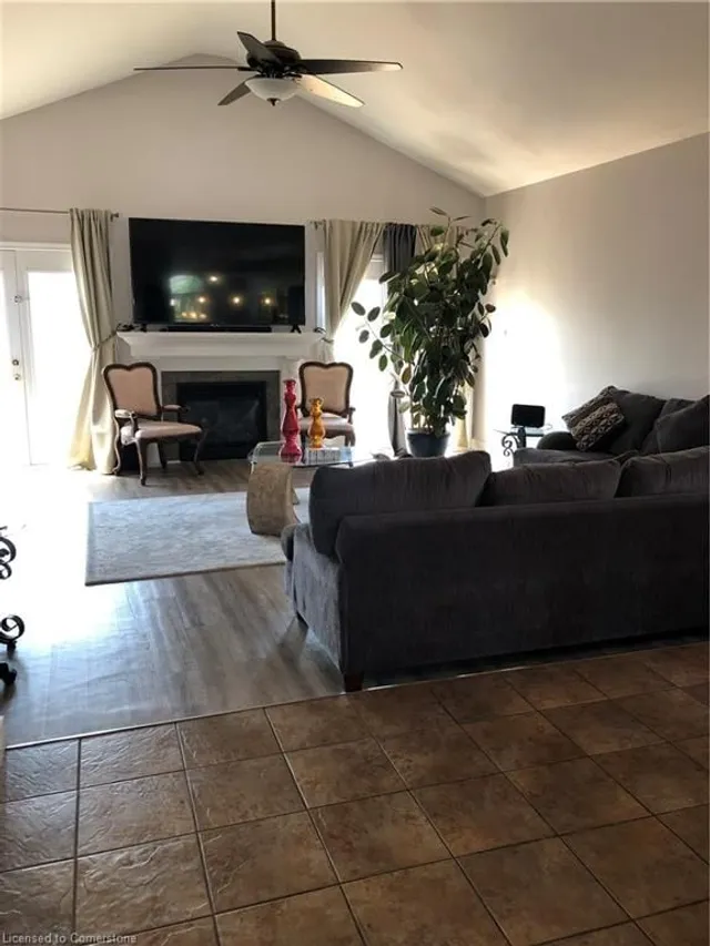 Additional image 10 of 91 Candlewood Dr