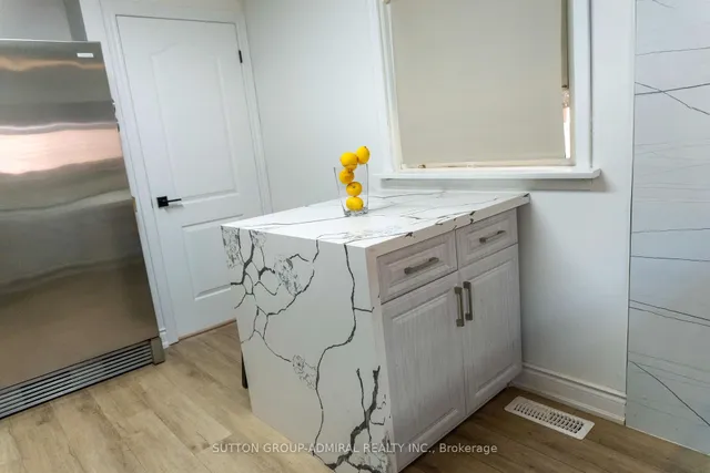 Additional image 26 of 14 Spears St