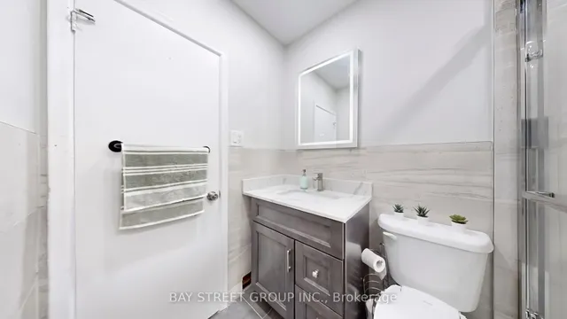 Additional image 20 of 15 Macleod St