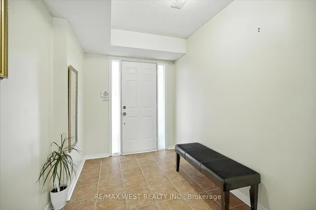 Additional image 2 of 7035 Rexwood Rd Unit 5