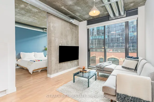 Additional image 10 of 138 Princess St Unit 409