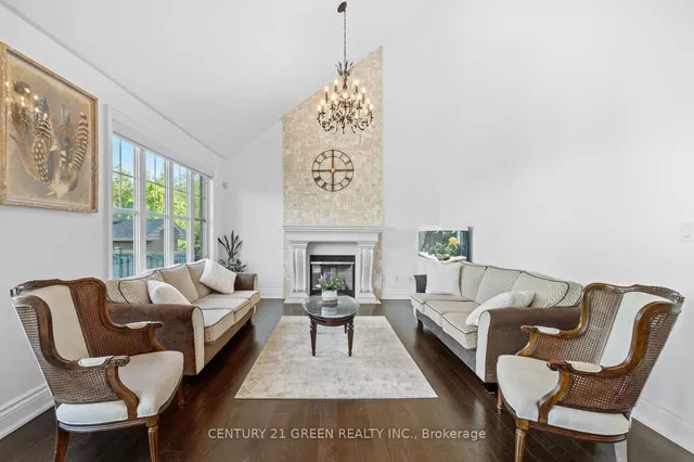 房产图片 14 - 波茨台地345号