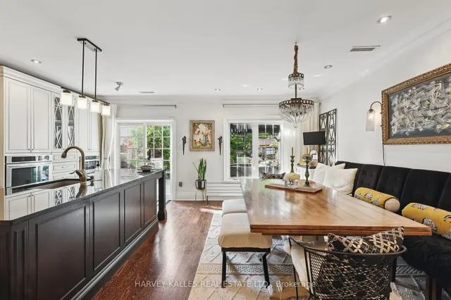 Additional image 13 of 362 Broadway Ave