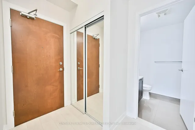 Additional image 2 of 2200 Lake Shore Blvd Unit 2809