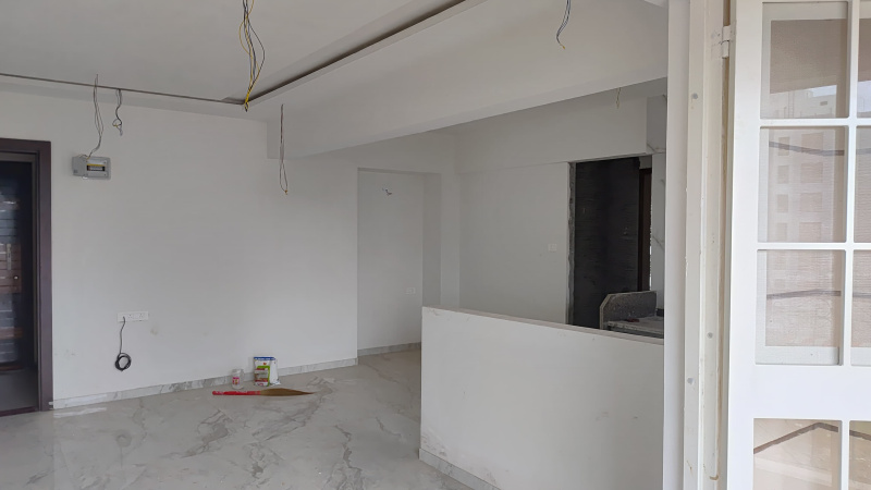 Additional image 3 of Gangapur Road, Nashik