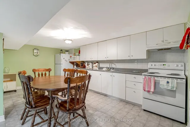 Additional image 34 of 51 Corkett Dr