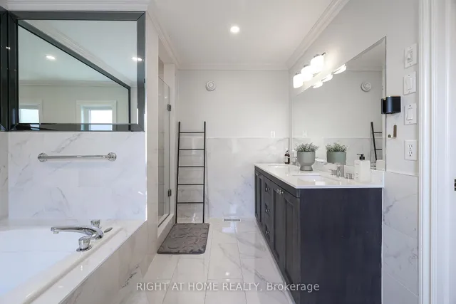 Additional image 26 of 58 Yorkview Dr