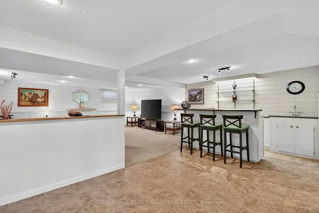 Additional image 20 of 28 Palgrave Cres