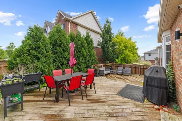 房产图片 27 - 25 Truedell 圈