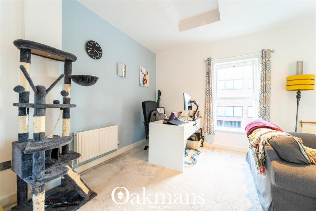 Additional image 13 of Warstone Parade East, Hockley, Birmingham, B18