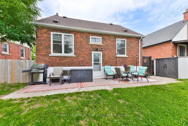 Additional image 40 of 149 East 33rd St