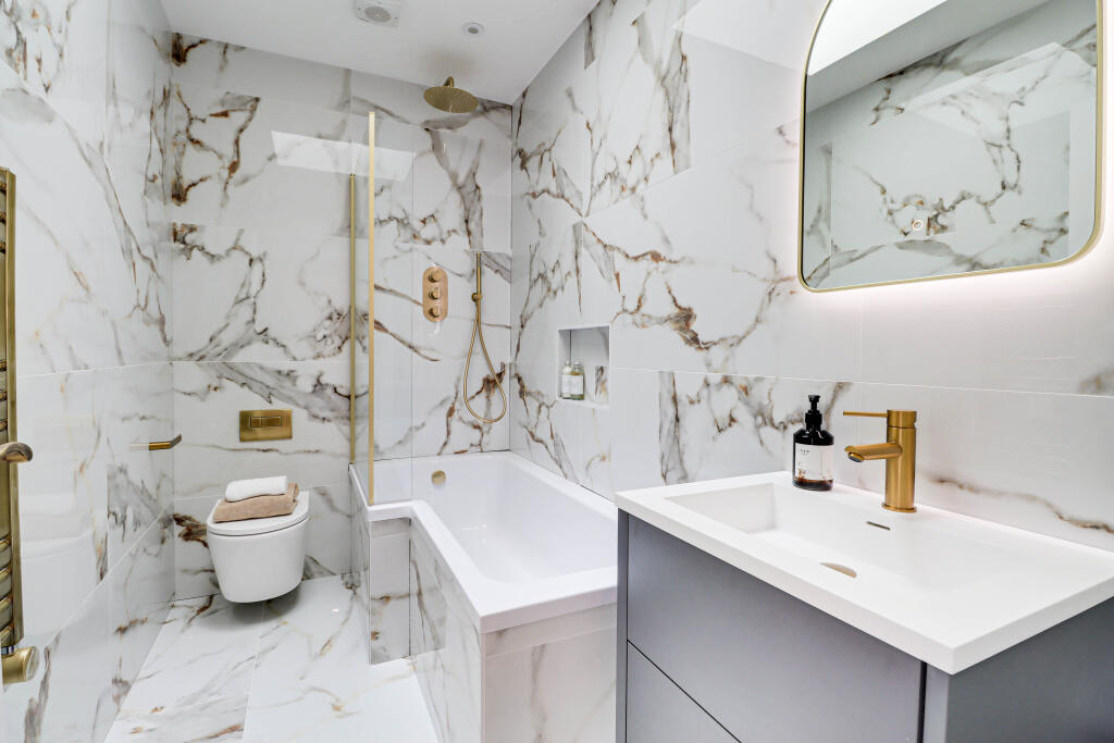 Additional image 9 of Birch House, Highfield Road, Sandridge, St Albans, AL4 9BU