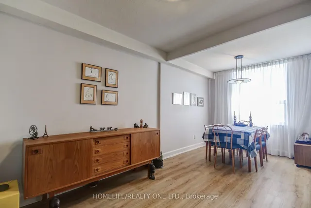 Additional image 18 of 5 Shady Gfwy Unit 1011