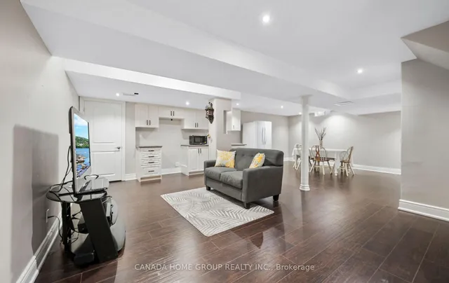 房产图片 6 - 2531 安多弗路