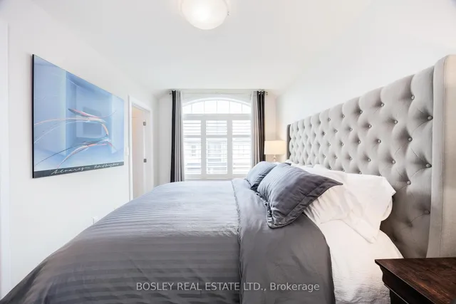 Additional image 13 of 1169 Garner Rd Unit 67