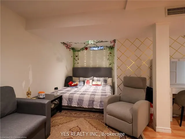 房产图片 14 - 穆尔多克路6号